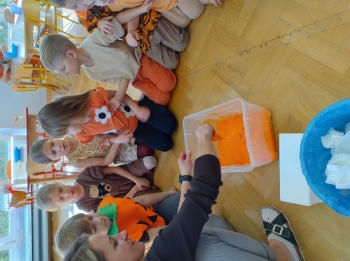 IMG_20251029_110757859_HDR