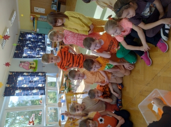 IMG_20251029_110856207_HDR