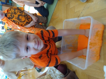 IMG_20251029_111252608_HDR