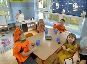 IMG_20251029_105019543_HDR