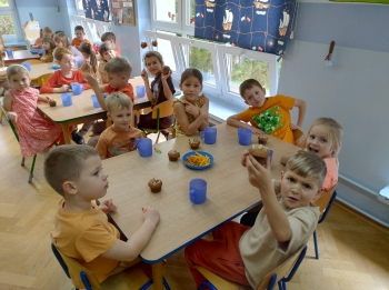 IMG_20251029_105000030_HDR