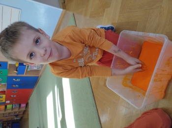 IMG_20251029_111828315_HDR