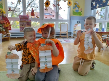 IMG_20251029_104625677_HDR