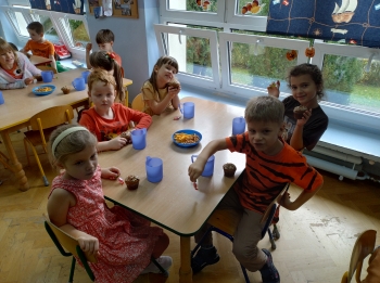 IMG_20251029_105007320_HDR