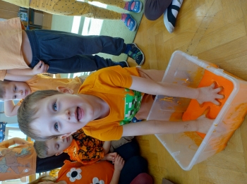 IMG_20251029_111101708_HDR