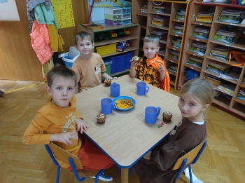 IMG_20251029_104953931