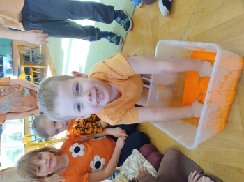 IMG_20251029_111127256_HDR