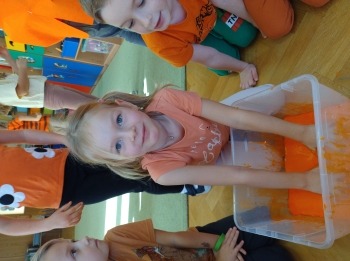 IMG_20251029_111636766_HDR