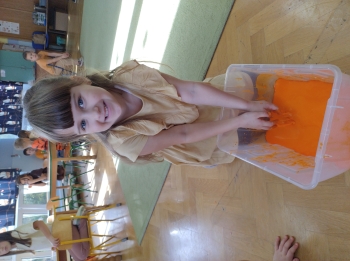 IMG_20251029_112022234_HDR