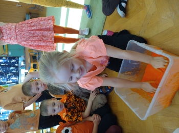 IMG_20251029_111032131_HDR