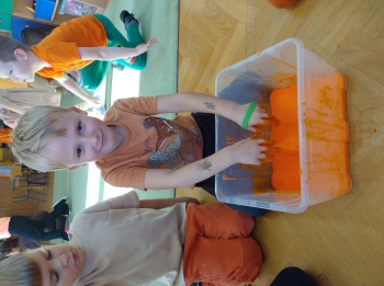 IMG_20251029_111714635_HDR