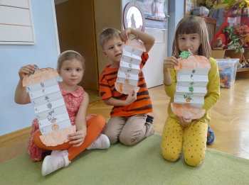 IMG_20251029_104526421_HDR