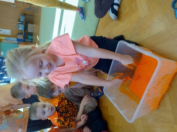 IMG_20251029_111039097_HDR