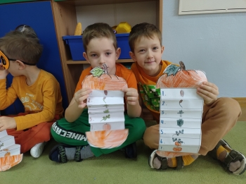 IMG_20251029_104516776