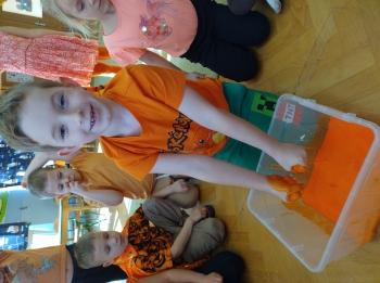 IMG_20251029_111008052_HDR