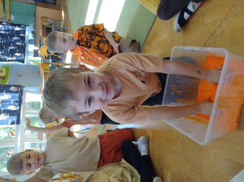 IMG_20251029_111503715_HDR