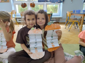 IMG_20251029_104432420_HDR