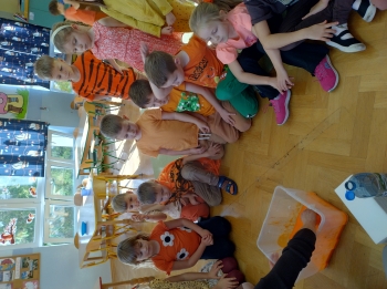 IMG_20251029_110847212_HDR