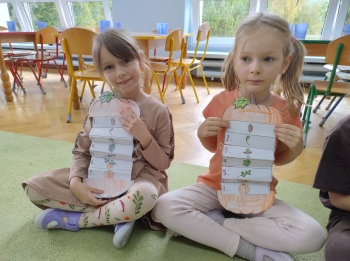 IMG_20251029_104426990_HDR