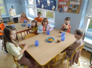 IMG_20251029_105014482_HDR