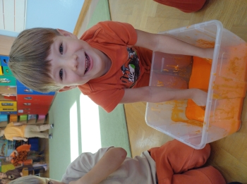 IMG_20251029_111803957_HDR