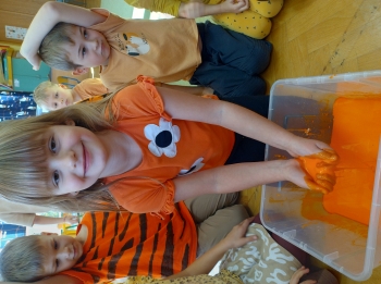 IMG_20251029_111213990_HDR