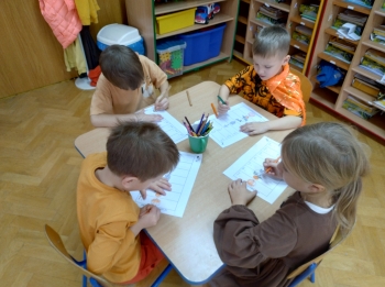 IMG_20251029_101437155_HDR