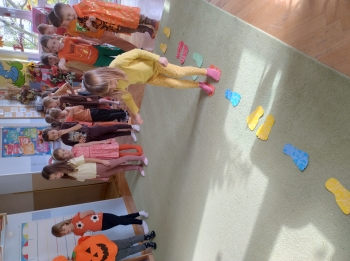 IMG_20251029_100608109_HDR