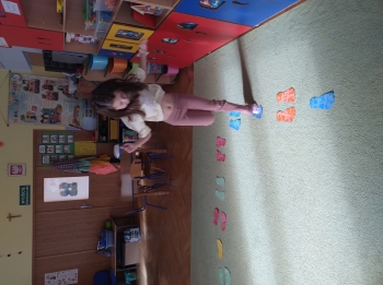 IMG_20251029_100322873