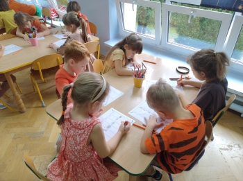 IMG_20251029_101443297_HDR