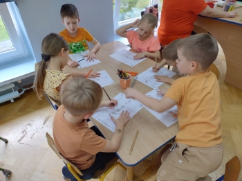 IMG_20251029_101441448_HDR