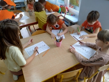 IMG_20251029_101446465_HDR