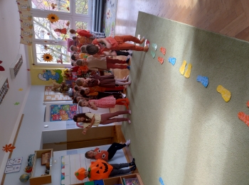 IMG_20251029_100452478_HDR