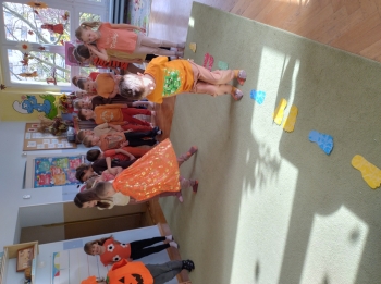 IMG_20251029_100642341_HDR