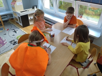 IMG_20251029_101449802