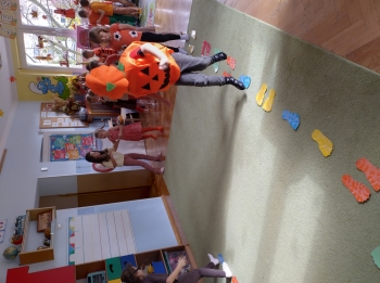 IMG_20251029_100349600_HDR