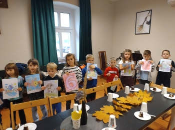 IMG_20251030_101649945_HDR