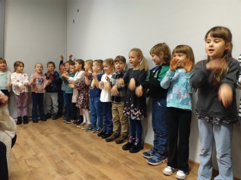 IMG_20251030_102425478