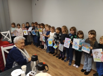 IMG_20251030_101829941