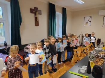 IMG_20251030_101501348_HDR