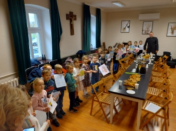 IMG_20251030_101639813_HDR