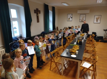 IMG_20251030_101638729_HDR