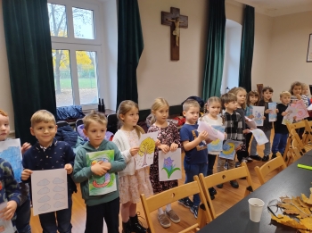 IMG_20251030_101645386_HDR