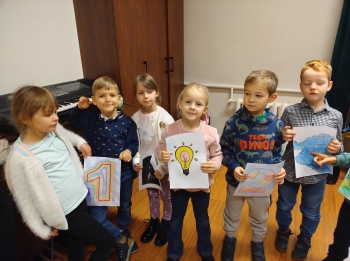 IMG_20251030_101452575_HDR