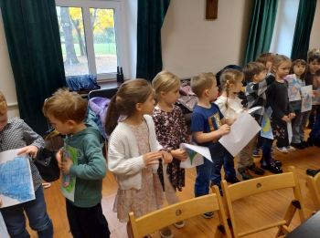 IMG_20251030_101454732_HDR