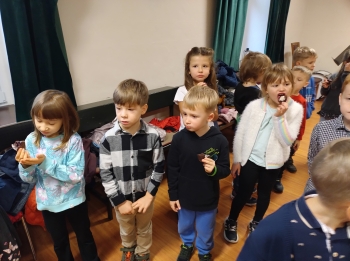 IMG_20251030_103154462_HDR