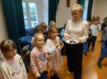 IMG_20251030_103151273_HDR