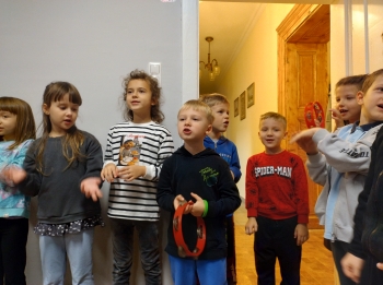 IMG_20251030_102430710_HDR