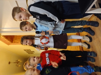 IMG_20251030_102733679_HDR