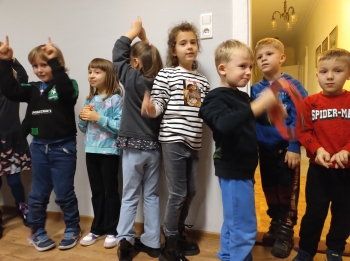 IMG_20251030_102821141